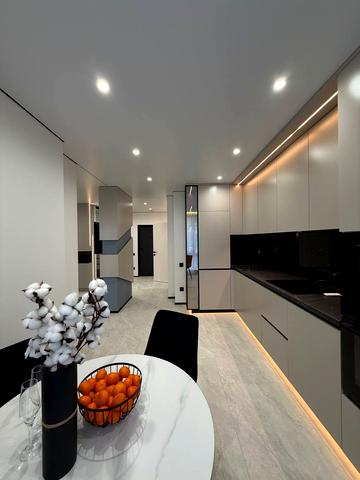 Євгена Коновальця вул., 37-А