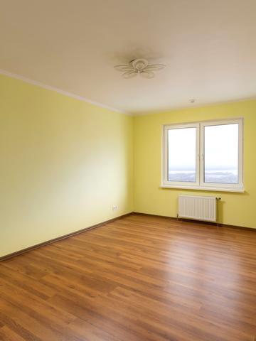 Моторний пров., 11