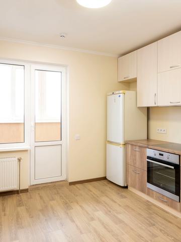 Моторний пров., 11