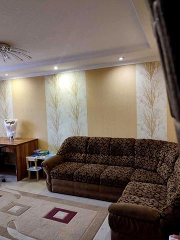 Якова Гальчевського вул. (Тимощука), 37