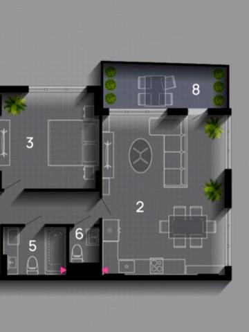 Юліана Пелеша вул., 3