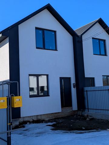 Мирного вул.