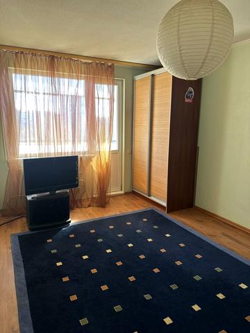 Перемоги просп., 52б