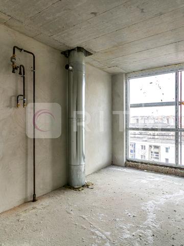 Хіміків вул., 2