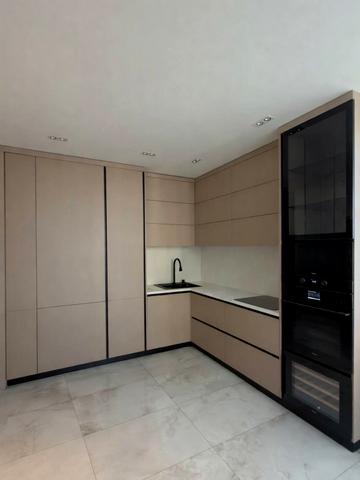 Степана Руданського вул., 4-6