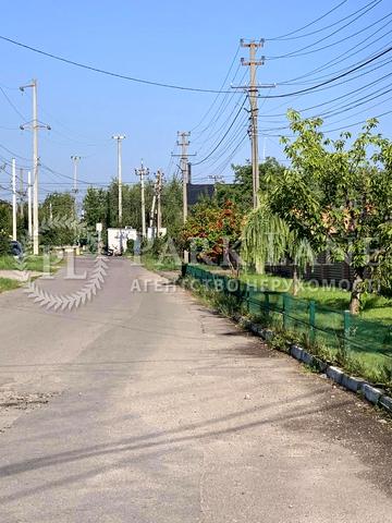 Лисенка вул.