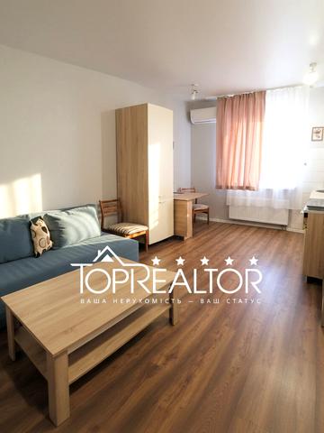 Перемоги просп., 89