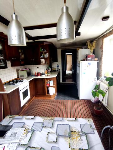 Садова вул.