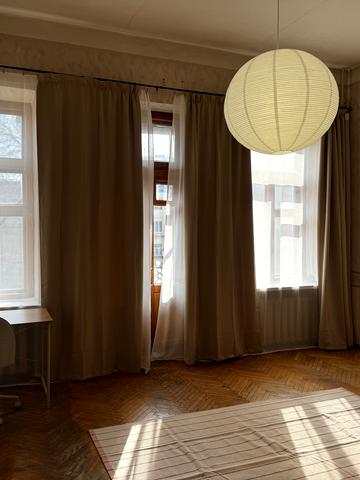 Рейтарська вул., 16