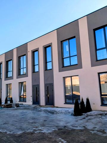 Мирного вул.