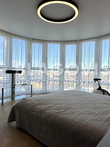 Академіка Шалімова вул. (Героїв Севастополя), 35-А