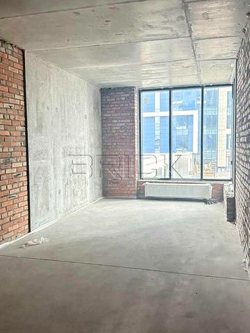 Звіринецька вул., 70-А