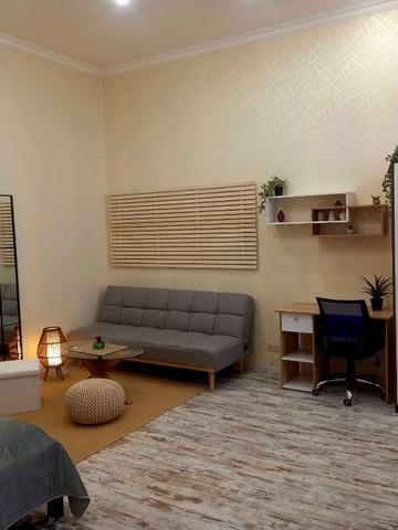 Університетська вул. (Щепкіна), 13