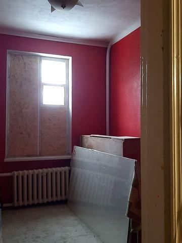 Максиміліанівська вул. (Ольминського), 8