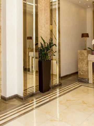 Велика Арнаутська вул., 26