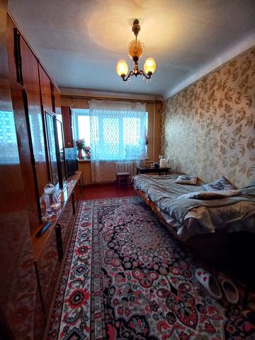 Братів Шеметів пров., 21