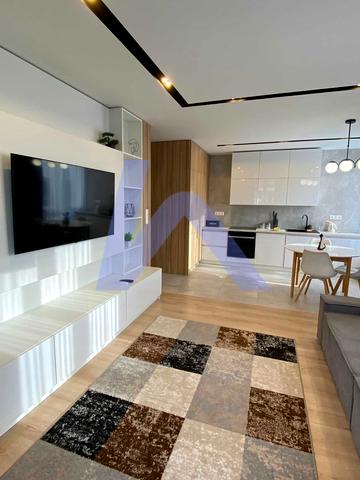 Авраама Лінкольна вул. (Димитрова), 6-А