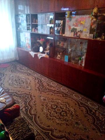 Бучми вул. (Командарма Уборевича), 50