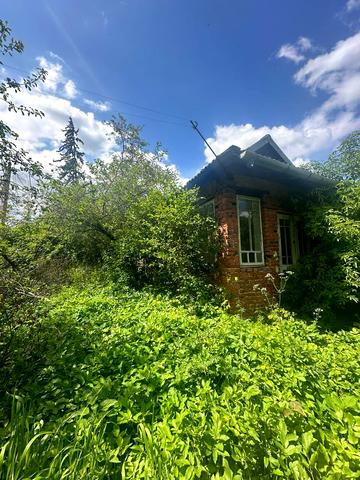 Галич, Івано-Франківський, Івано-Франківська область 12000 USD