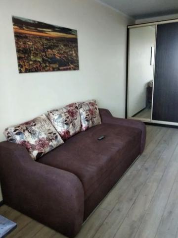 Басейна вул., 6А