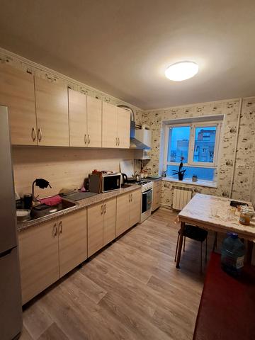 Академіка Тутковського проїзд, 12