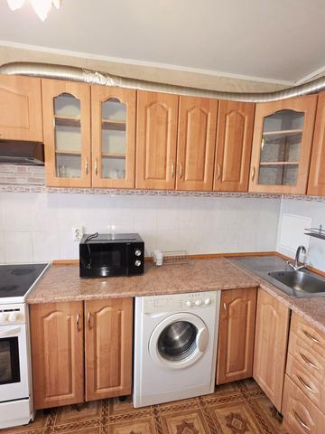 Сосницька вул., 21