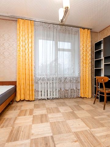 Зеленого Клину вул. (Уссурійська), 6