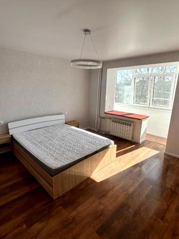 Артилерійська вул., 10