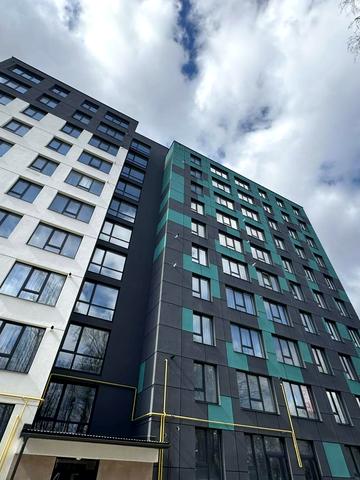 Чернівецька вул., 64-А