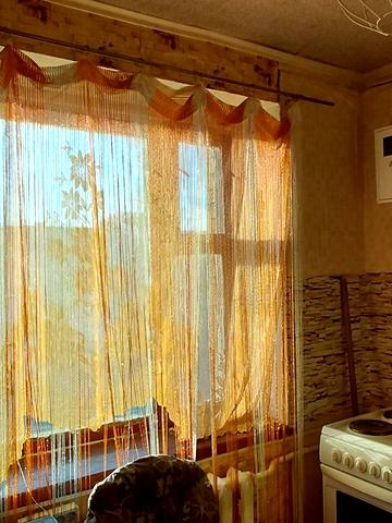 Решетилівська вул. (), 86