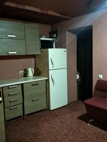 Гарібальді вул., 4
