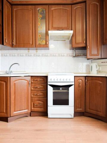 Карпенка вул., 12