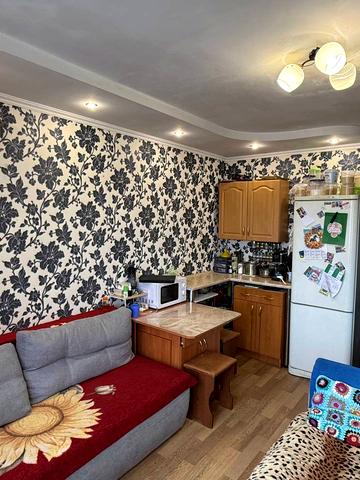 Дванадцятого Квітня вул., 34