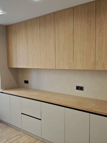 Кармелюка вул., 11/2