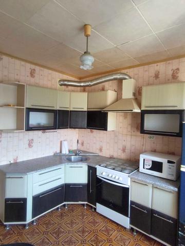 Гідропаркова вул., 9