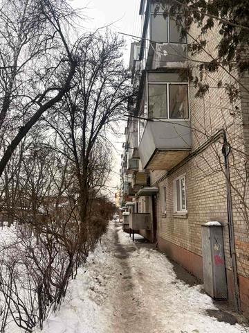 Городоцька вул., 229