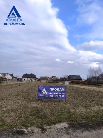 Княгининок (Маяки), Луцький, Волинська область 24000 USD