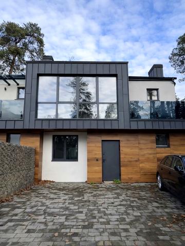 Ряснянська