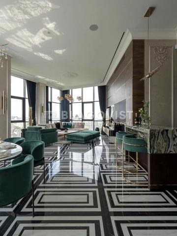 Січових Стрільців вул. (Артема), 44-А