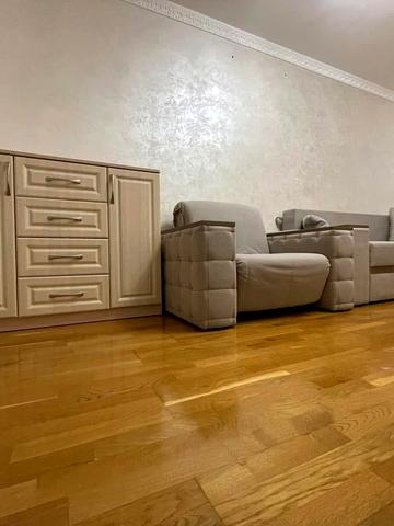 Червоної Калини просп., 58