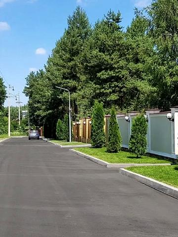 Осикове, Фастівський, Київська область 36000 USD