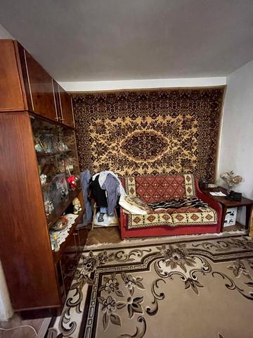 Тютюнників вул. (), 28