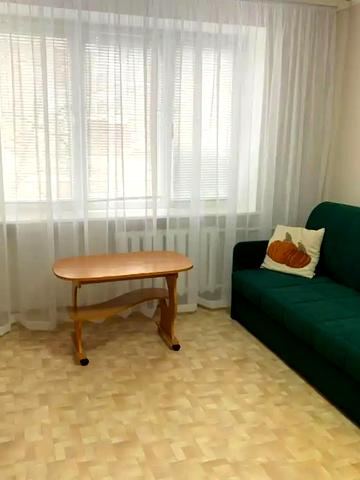 Старокозацька вул. (Комсомольська), 3