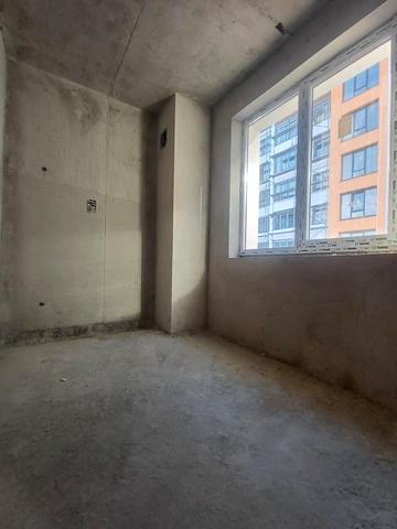 Петра Маланюка вул., 6