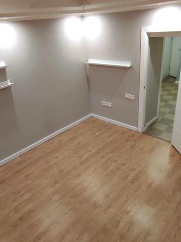 Глибока вул., 9