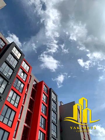 Галицька вул., 109