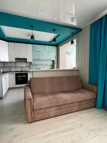 Покровська вул., 99д