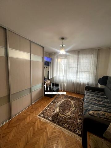 Олени Теліги вул., 39-Б