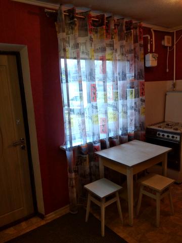 Конотопська вул., 56