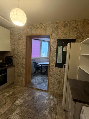 Ореста Васкула вул., 8